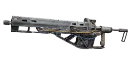 《ARCRaiders》贝蒂娜武器详解-高伤低速突击武器解析