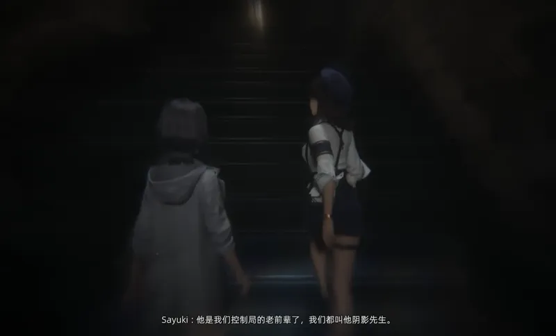 《Varsapura》实机首曝