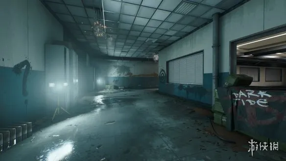 《三角洲行动》f键用不了怎么办