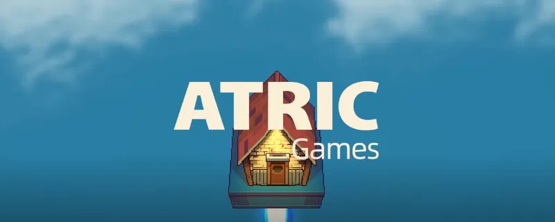 《原地起啡》营业额Buff详解-全营业额Buff具体效果介绍