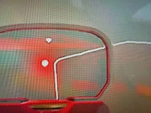 《三角洲行动》航天基地稳赚不赔的房卡盘点