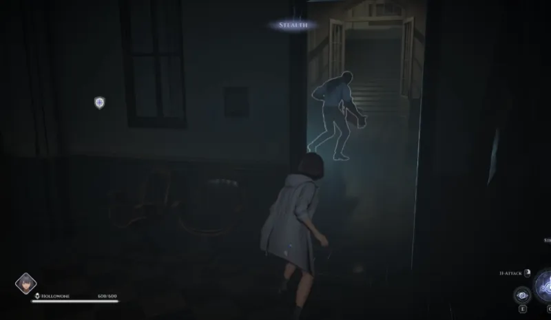 《Varsapura》实机首曝