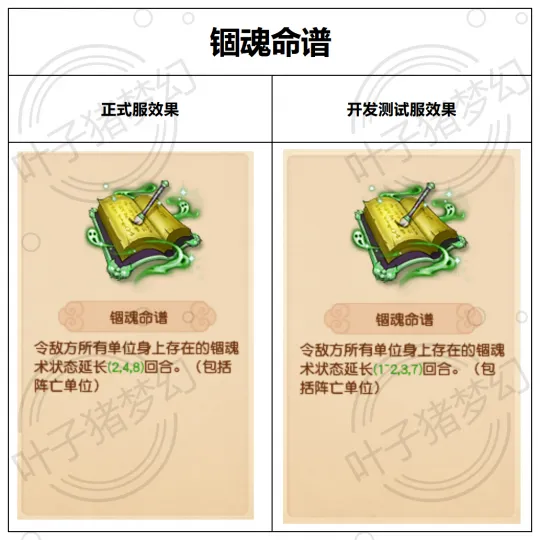 《梦幻西游》星蕴争夺PK机制解析