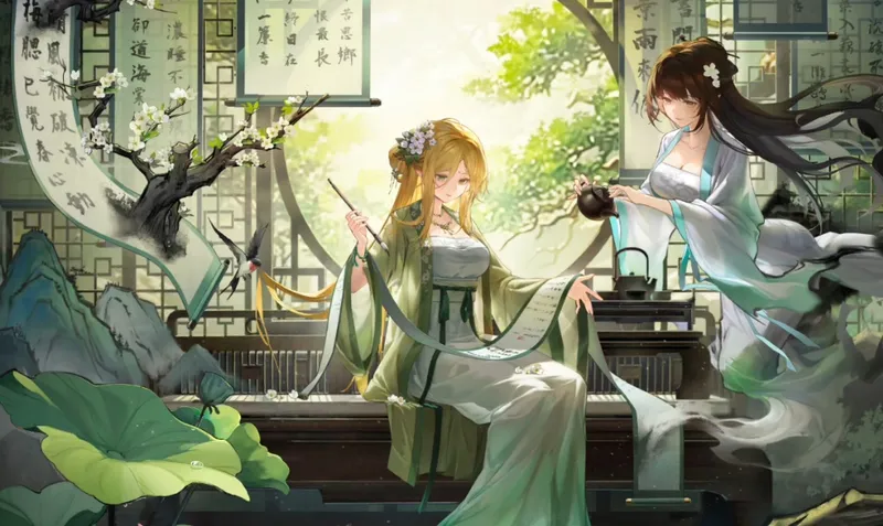 奥奇传说手游：源起诺雅170w攻略