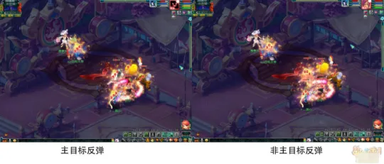 《梦幻西游》超级神龙（甲辰）技能焰火烁星数据测试