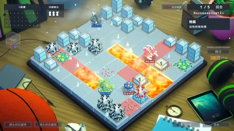 《星咏之诗》Epic喜加二限时免费