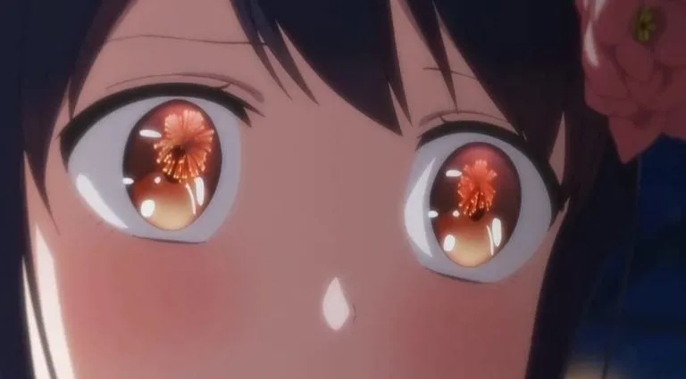 《著作权法》首例AI图像侵权案-日本认定AI作品受著作权保护