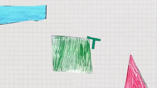 《字母B的受难日》高难跳跃新游