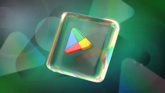 PokémonTCGPocket荣获谷歌2025年度最佳游戏-数字卡牌体验新高度