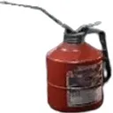 《ARCRaiders》叛徒武器详解