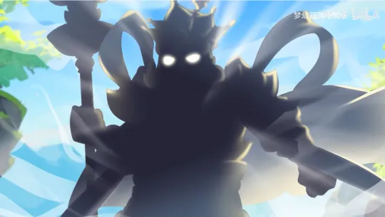 《梦幻西游》宝宝炼兽珍经使用技巧