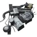 《ARCRaiders》叛徒武器详解