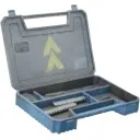 《ARCRaiders》叛徒武器详解