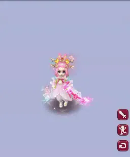 《梦幻西游》鬼市副本离魂织