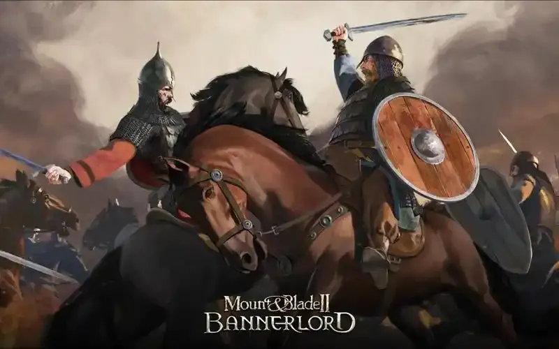 《骑马与砍杀2》建立王国教学-详细流程与条件解析