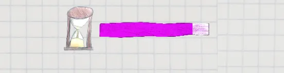 《字母B的受难日》高难跳跃新游