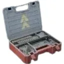 《ARCRaiders》公牛武器详解