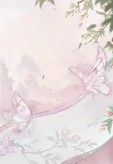 《梦幻西游》鬼市副本离魂织