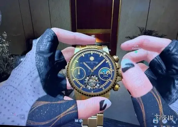 《三角洲行动》养唐人号攻略