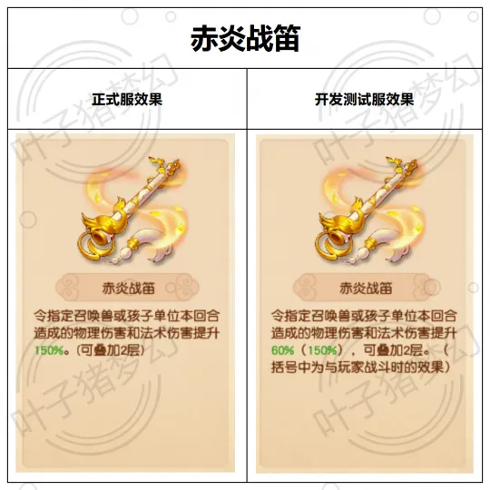 《梦幻西游》星蕴争夺PK机制解析