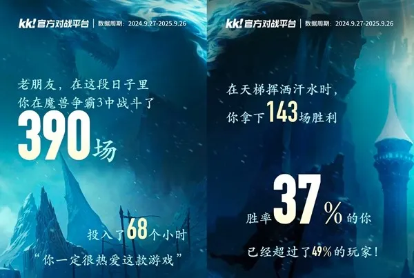 《永恒王座》赛年战绩回顾开启-888红包等你来拿