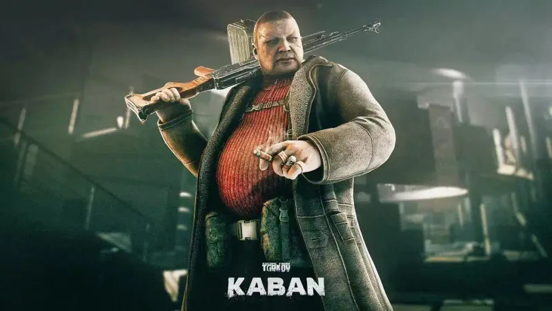 《逃离塔科夫》3×4安全箱任务攻略