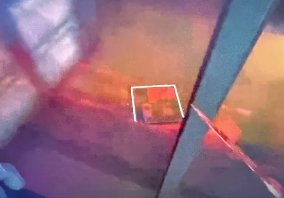 《三角洲行动》航天基地稳赚不赔的房卡盘点