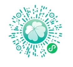 《梦幻西游》新区玩法攻略