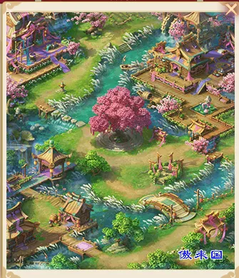 《梦幻西游》畅玩服新手指引