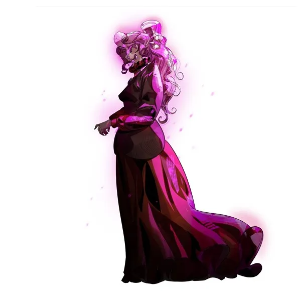 《滑步奇旅》解谜新体验