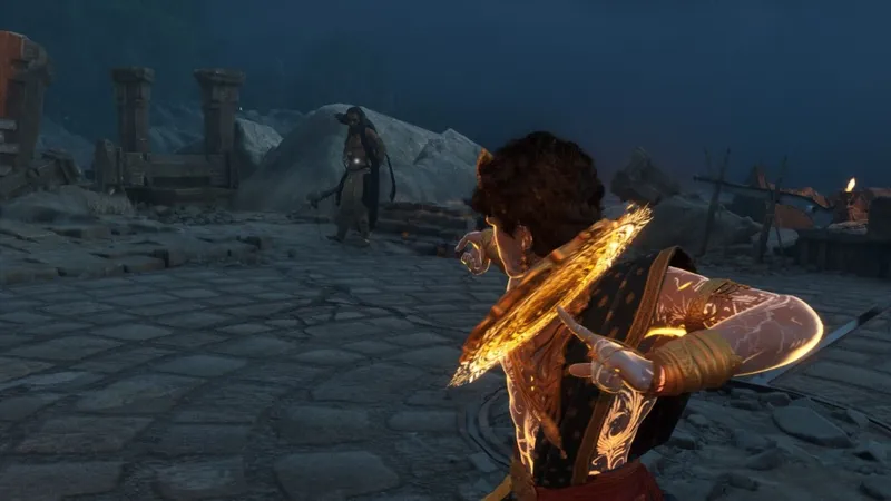 《释放阿凡达》上线