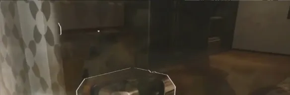 《三角洲行动》蓝室数据中心位置详解