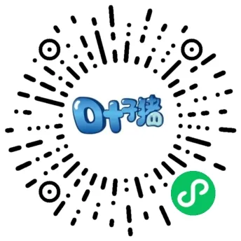 《梦幻西游》新区紫禁之巅冲榜必做三件事