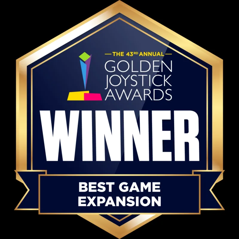 《匹诺曹的谎言