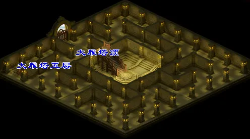 《梦幻西游》法宝月光最大化利用