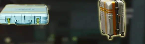 《三角洲行动》巴克什必买卡牌推荐