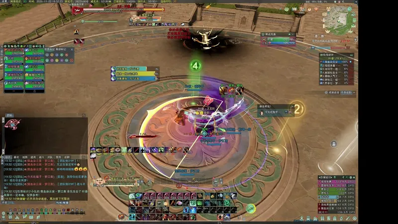 2025-11-22-萌新教学图实录