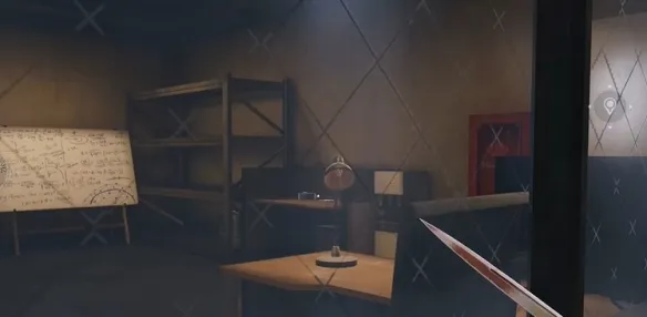 《三角洲行动》零号大坝必买卡推荐