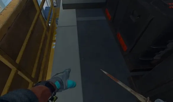 《三角洲行动》航天基地渡鸦之眼刷新点位详解