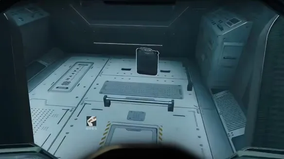 三角洲行动航天刷油点大全