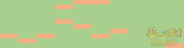 《梦幻西游》大神实验课