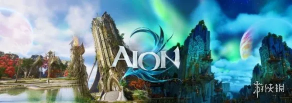 《永恒之塔2》开服问题全解-验证码与登录故障解决方案