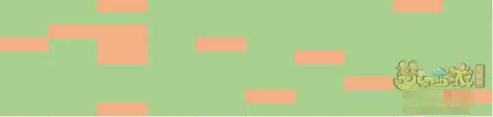 《梦幻西游》大神实验课