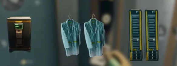 《三角洲行动》零号大坝必买卡推荐