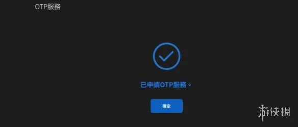 《永恒之塔2》开服必备工具与新手开荒技巧