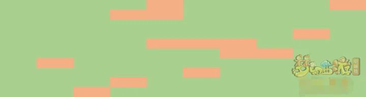 《梦幻西游》大神实验课