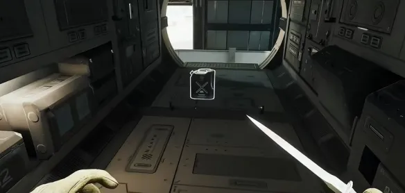 三角洲行动航天刷油点大全