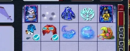 《梦幻西游》175级号估价攻略