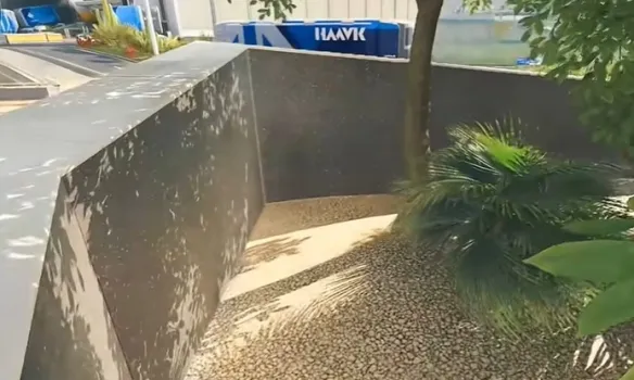 《三角洲行动》航天基地渡鸦之眼刷新点位详解