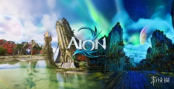 《永恒之塔2》开服必做四件事-手机绑定与礼包兑换全攻略